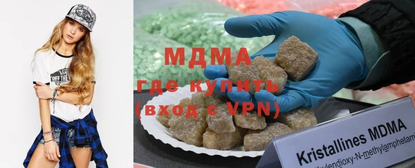 гашик Лабытнанги