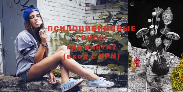 таблы Ладушкин