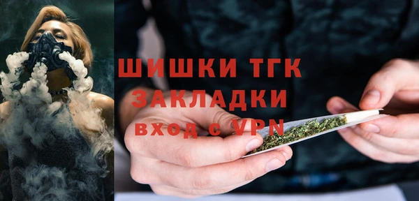 гашик Лабытнанги