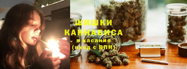 а пвп мука Лагань