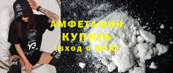 а пвп мука Лагань