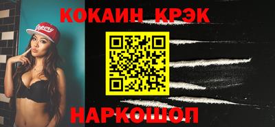 индика Камышлов