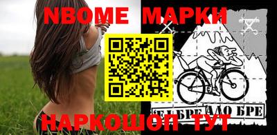 индика Камышлов