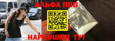 индика Камышлов