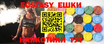 индика Камышлов