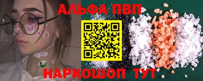 индика Камышлов