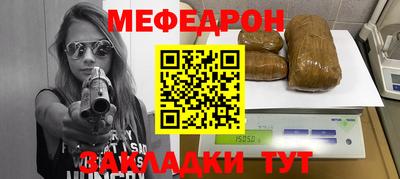 индика Камышлов