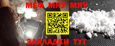 индика Камышлов