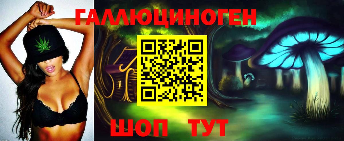 Туапсе  Псилоцибиновые грибы MAGIC MUSHROOMS  Вход с VPN 